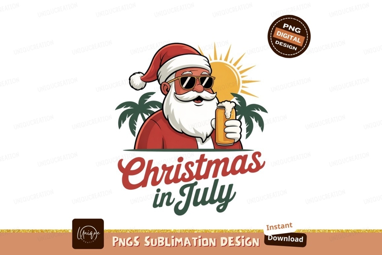 Beer Clipart Image 6