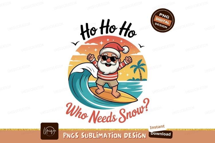  Surfboard Clipart Image 4