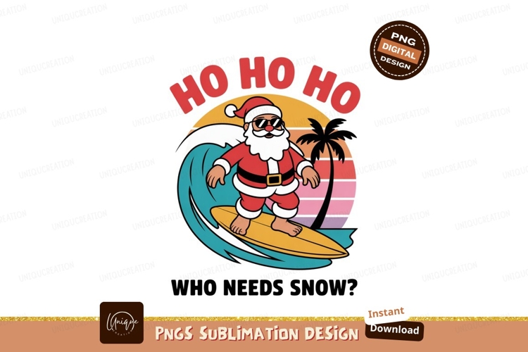  Surfboard Clipart Image 5