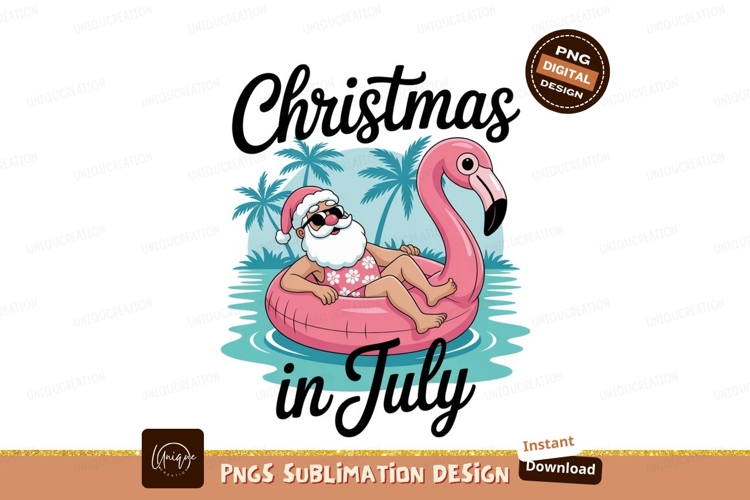 Swimming Pool Clipart