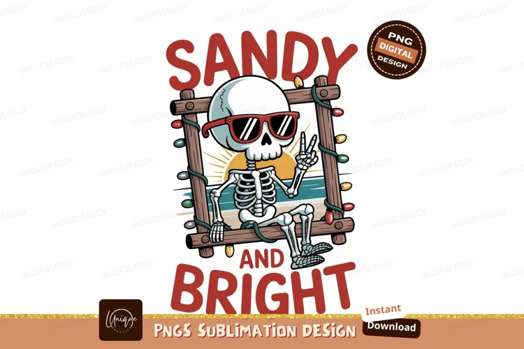 Cabin Clipart Image 24