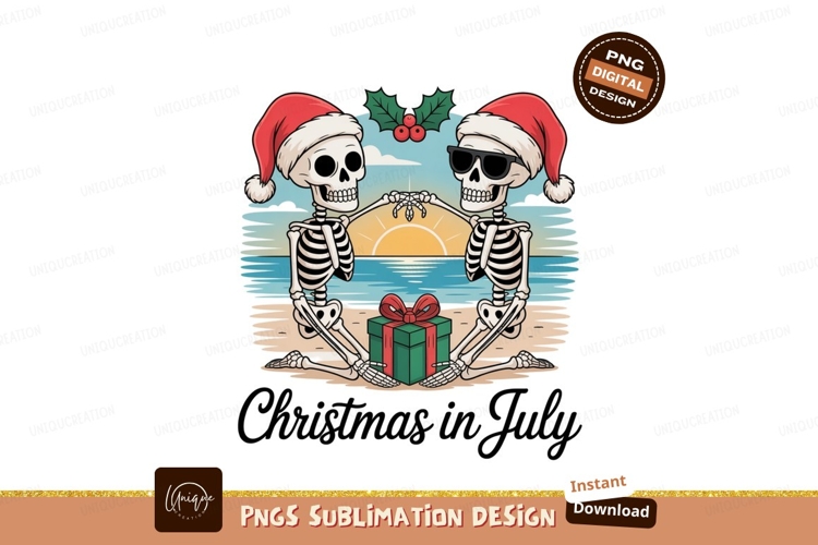 Whipped Cream Clipart Image 22