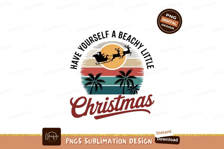 July Clipart Image 5