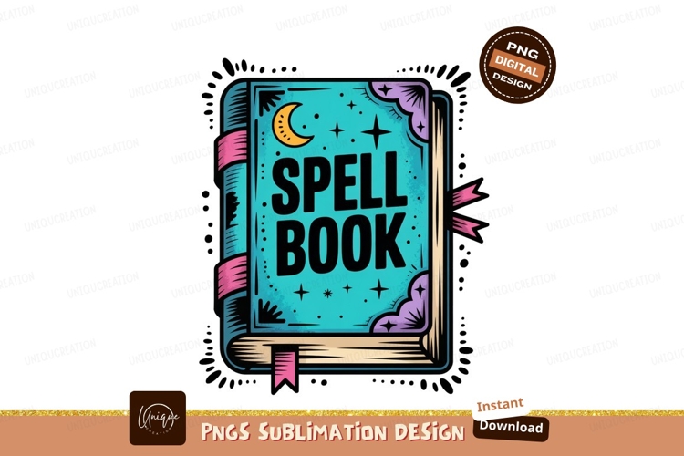 July Clipart Image 3