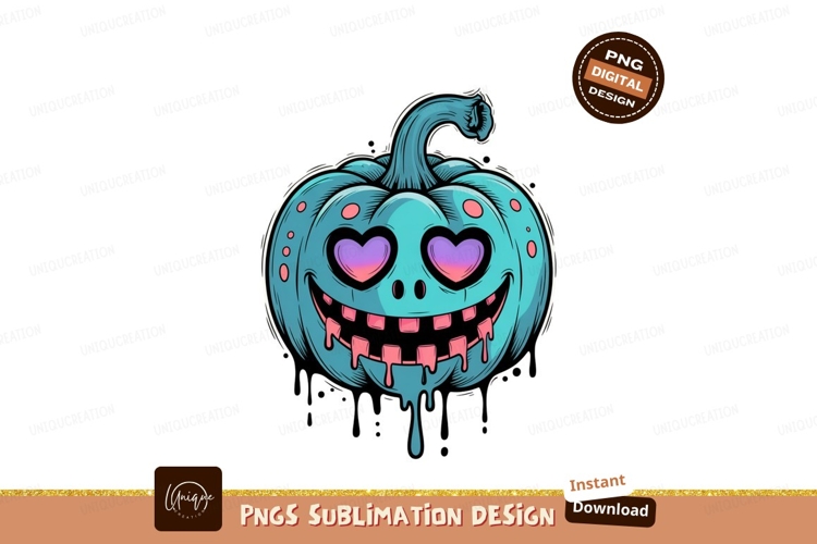 Lemon Clipart Image 16