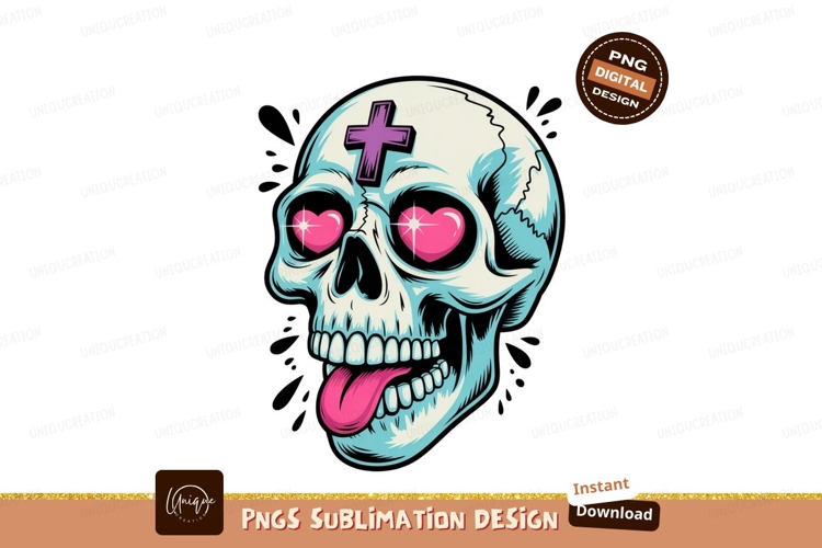 Cross Clipart Image 16