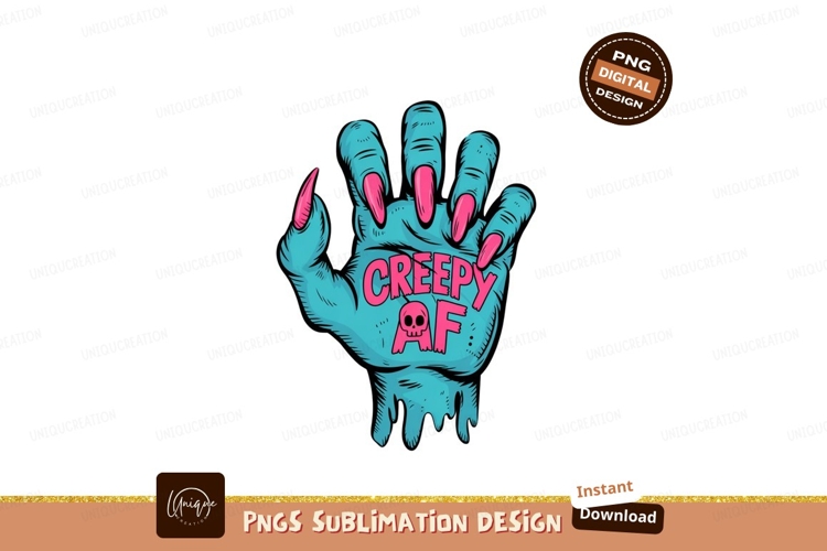 Nails Clipart