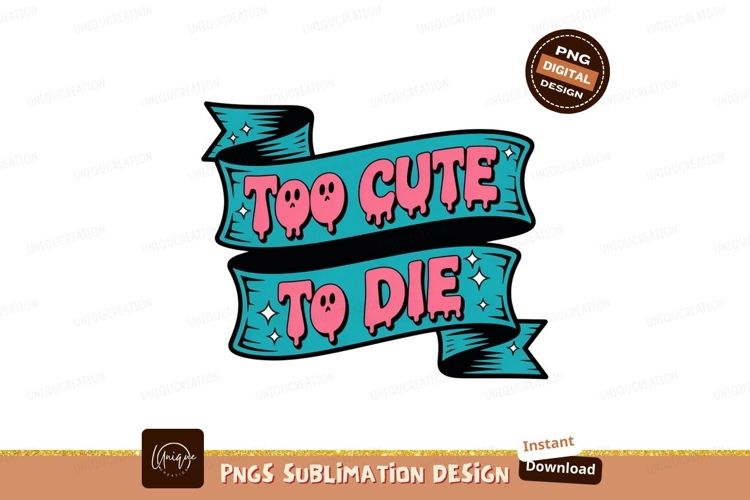 Cute Clipart Image 20