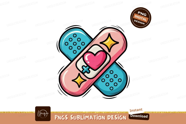 Stars Clipart Image 9
