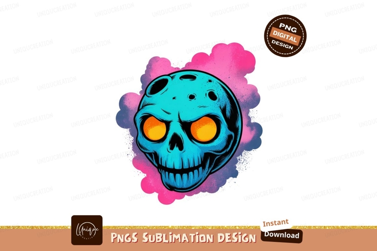 Eyes Clipart Image 13