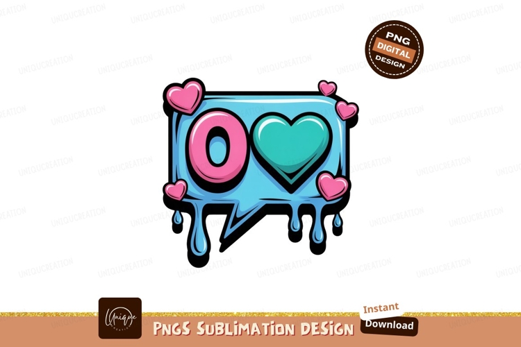 Bubble Clipart Image 5