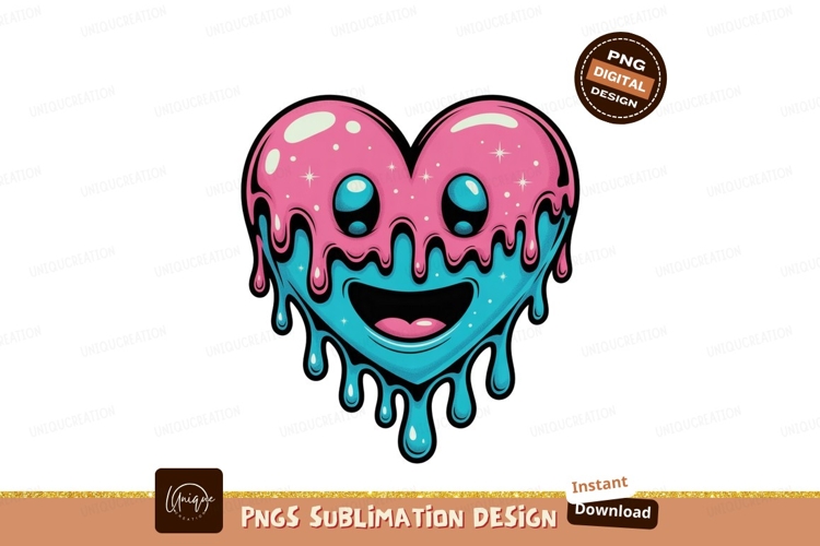 Joke Clipart Image 21