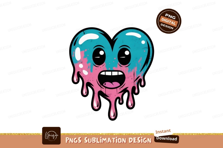 Courage Clipart Image 3