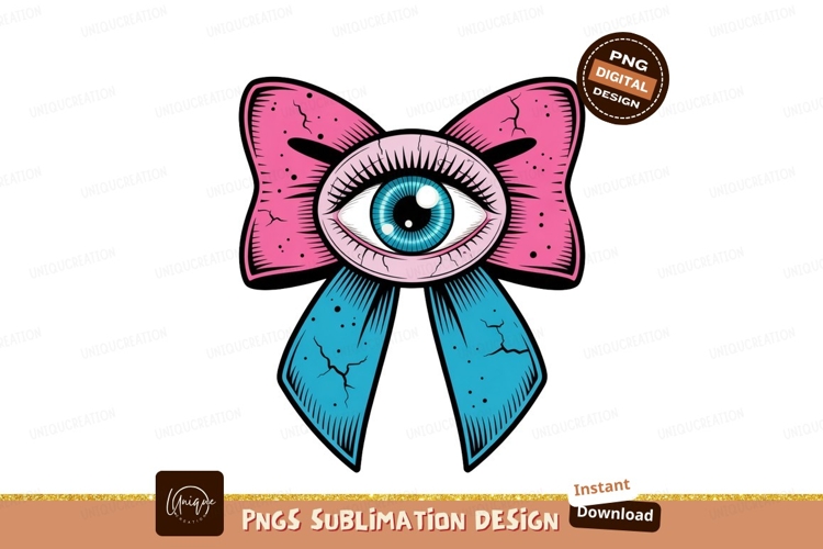 Bow Clipart Image 3