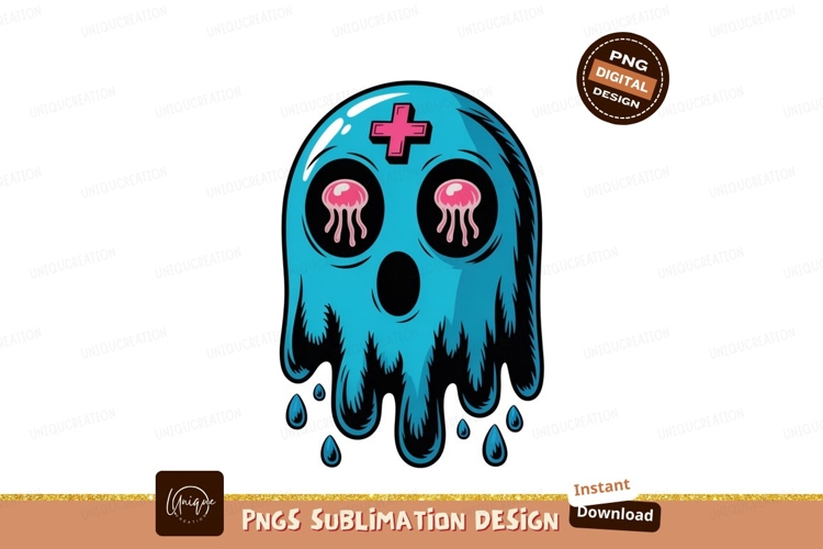 Cross Clipart Image 15