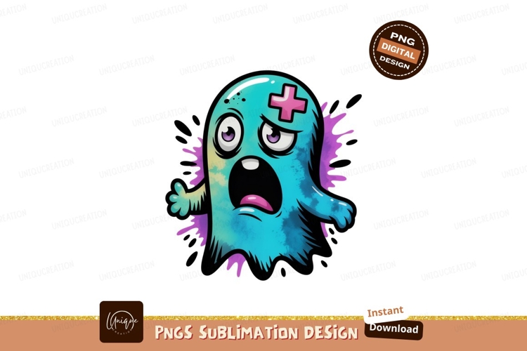 Cross Clipart Image 13