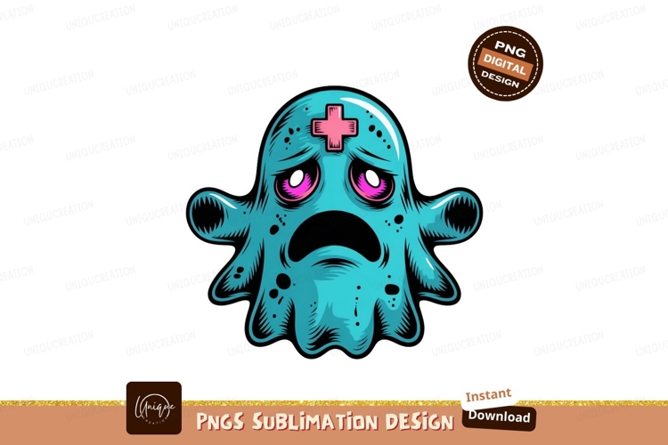 Cross Clipart Image 14