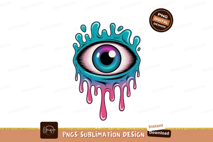 Eye Clipart Image 3