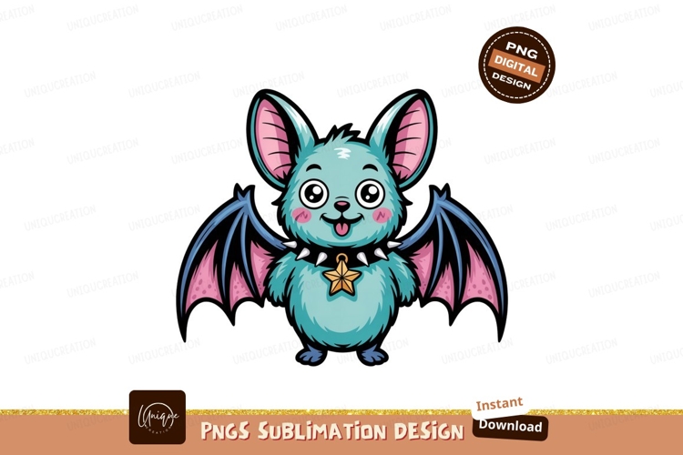 Star Clipart Image 19