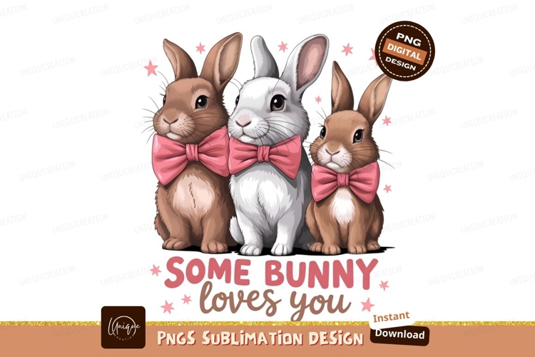 Three Clipart Image 19