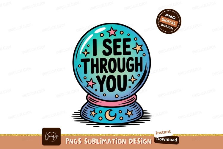 Purple Heart Clipart Image 21