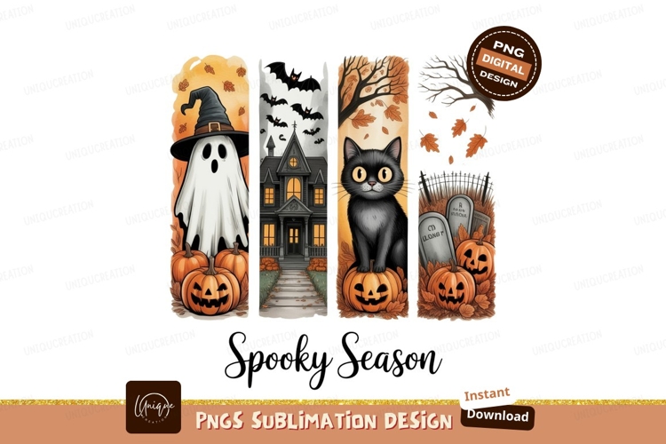 Haunted House Clipart Image 15