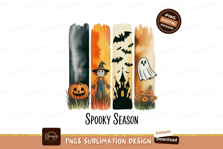 Halloween Bats Clipart Image 11