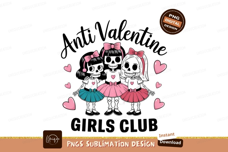 Ant Clipart