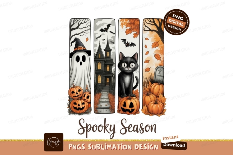 Haunted House Clipart Image 14