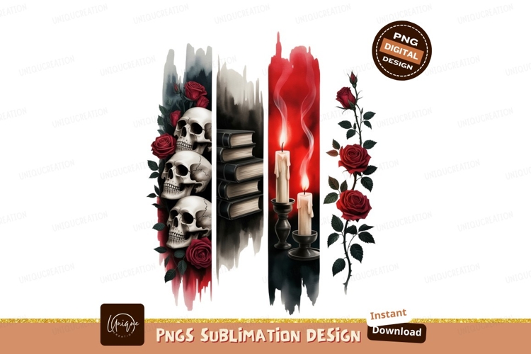 Blue Butterfly Clipart Image 15