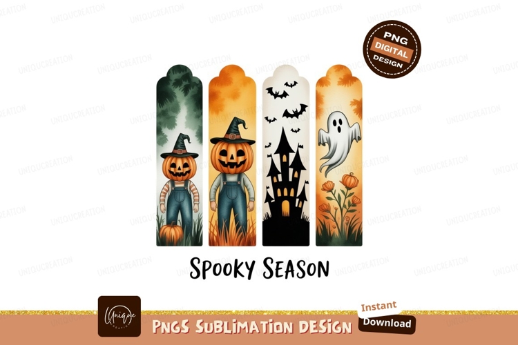 July Clipart Image 21