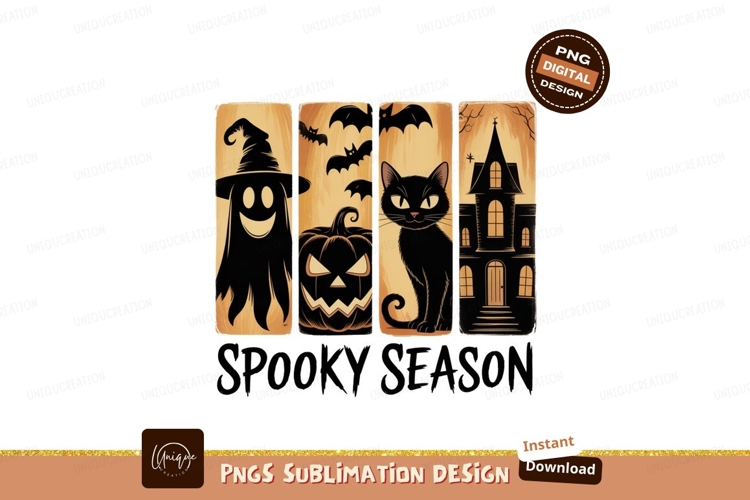 Haunted House Clipart Image 13