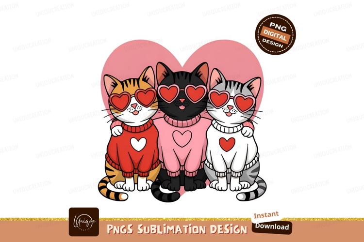Sweater Clipart Image 3