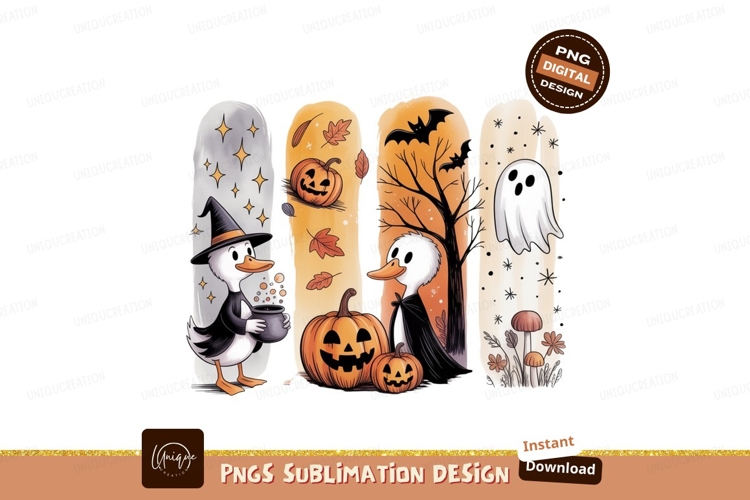 Halloween Bats Clipart Image 5