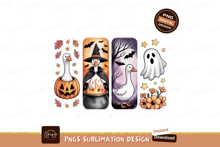 Cute Ghost Pictures Image 13