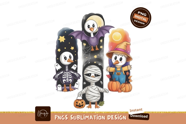 Mummy Clipart Image 3