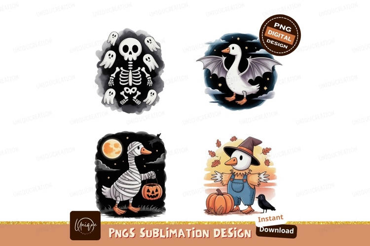 Mummy Clipart Image 10