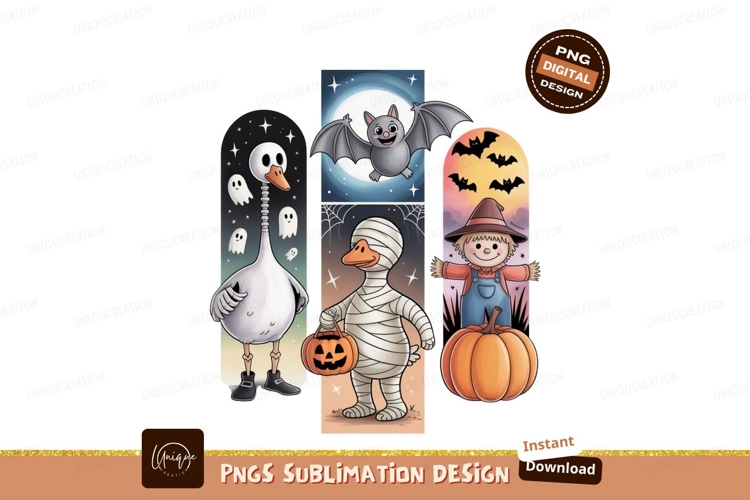 Mummy Clipart Image 2