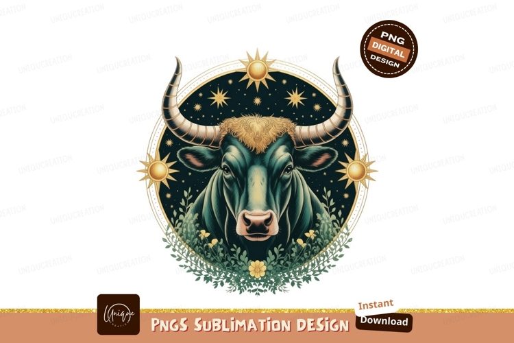 Zodiac Clipart Image 5