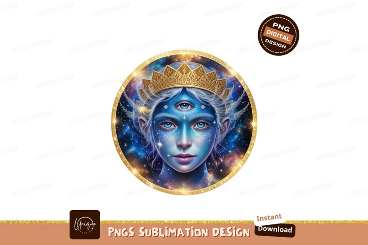Eye Clipart Image 2