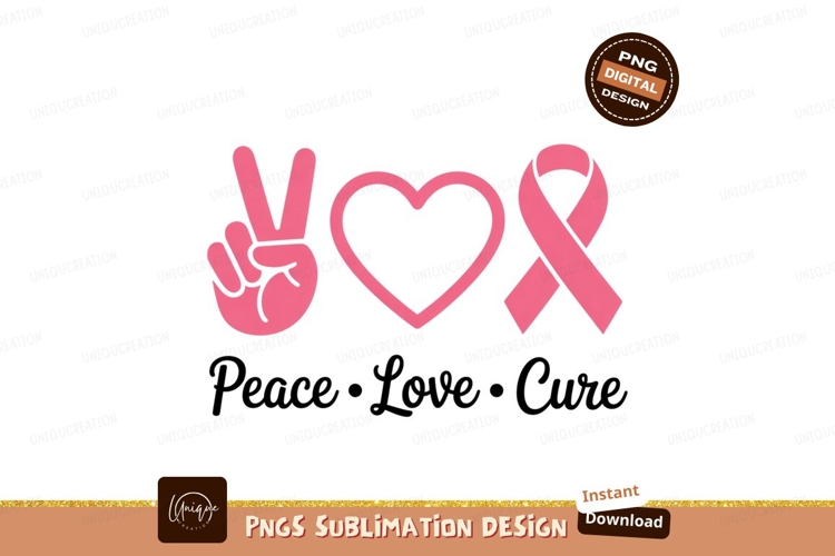 Ribbon Clipart Image 21