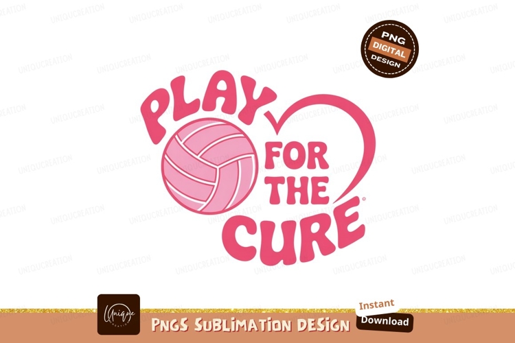 Volleyball Clipart
