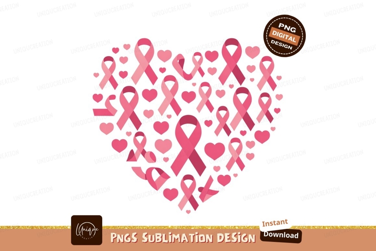 Cancer Clipart Image 6
