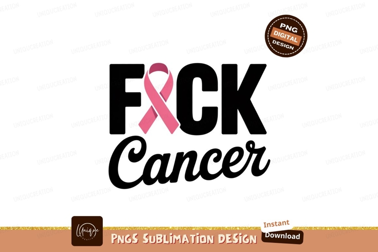 Cancer Clipart Image 8