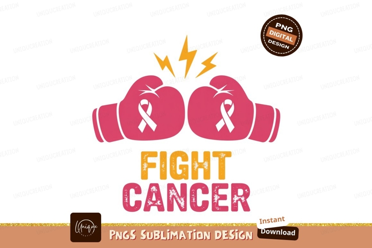 Boxing Clipart