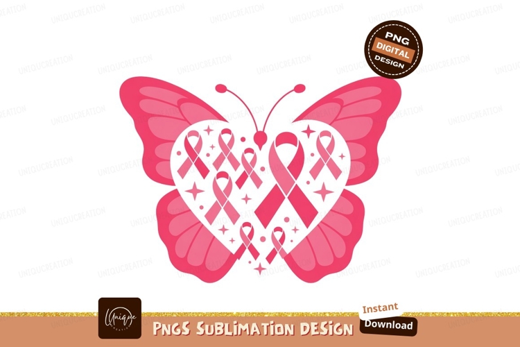 Ribbons Clipart