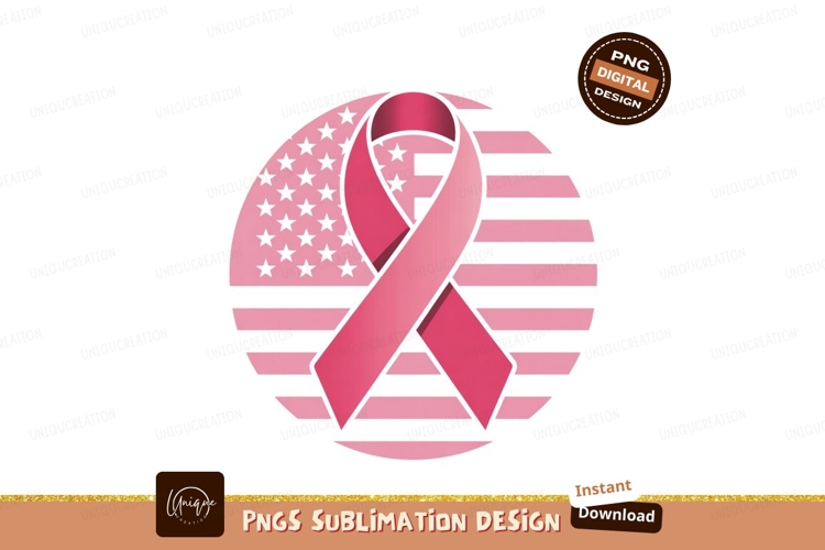 Cancer Clipart Image 4