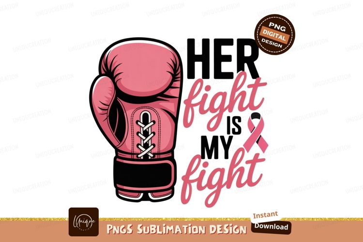 Boxing Clipart Image 2