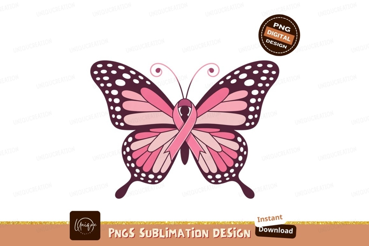 Cancer Clipart Image 3