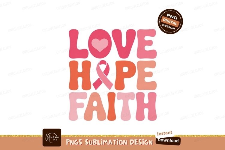 Love Clipart Image 19